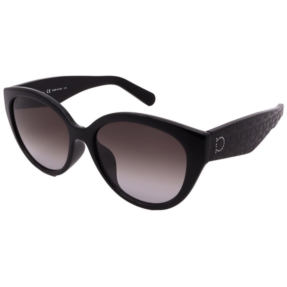 Salvatore Ferragamo Sunglasses